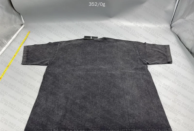 Michael Jordan Shirt 3