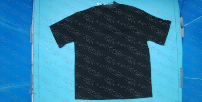 Michael Jordan Vintage Shirt