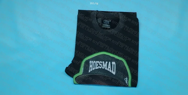 Michael Jordan Vintage Shirt 3