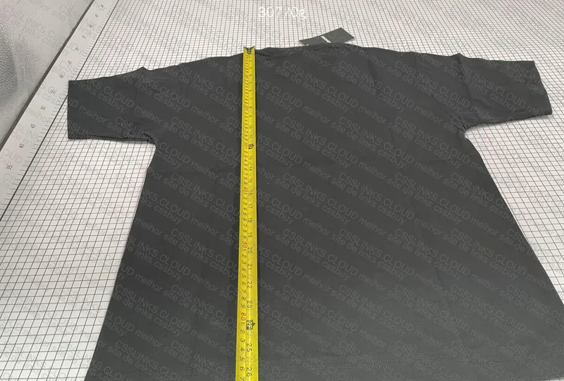 Mike Tyson Shirt 3