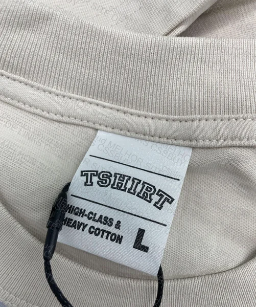 Mike Tyson Shirt