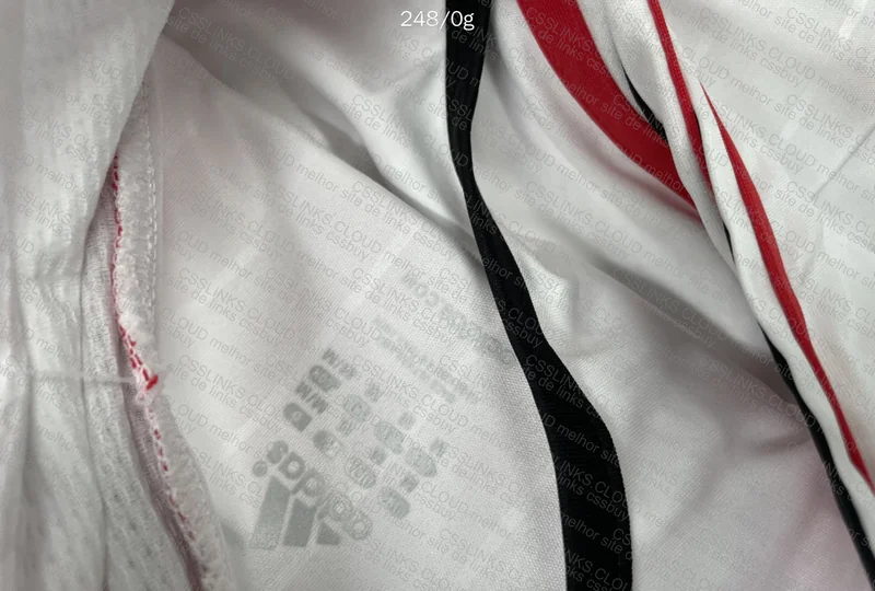 Milan Shirt Kaka 22