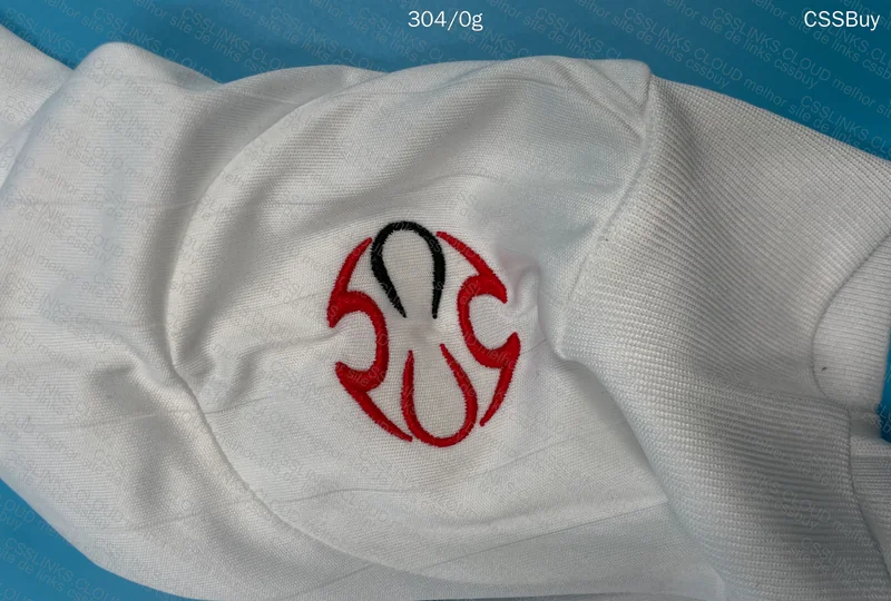 Milan Shirt (Kaká Era) 4