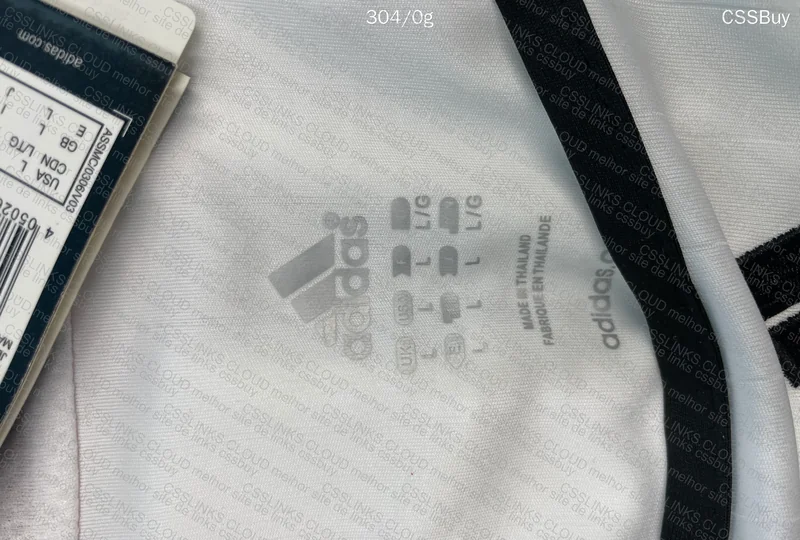 Milan Shirt (Kaká Era) 5