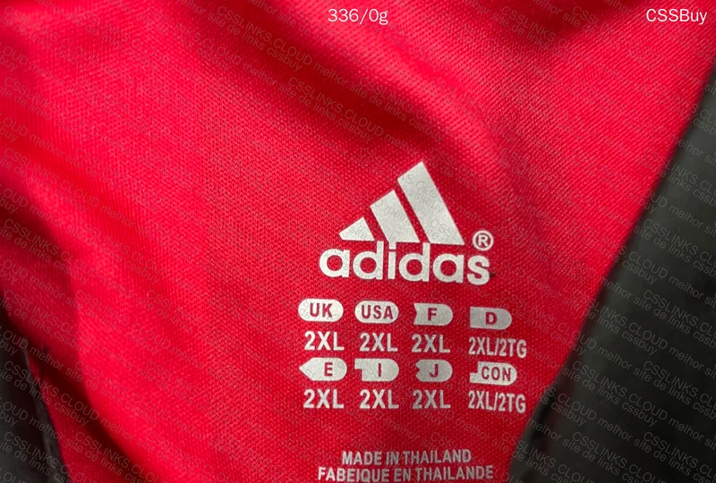 Milan Long Sleeve Shirt 2006-07 5