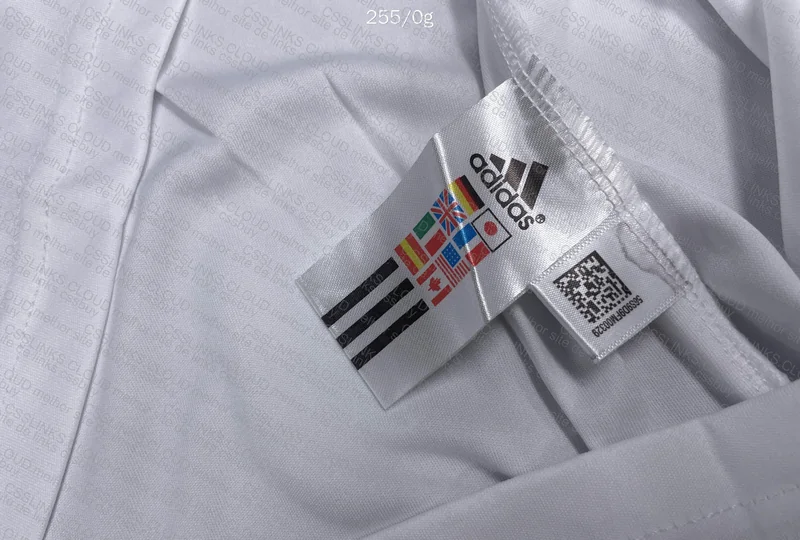 Milan Retro Jersey 4