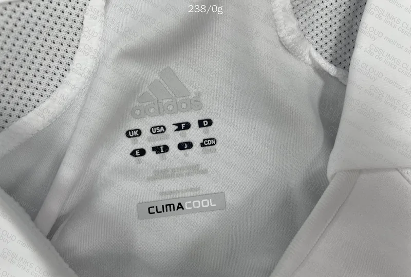 Milan Retro Jersey 6