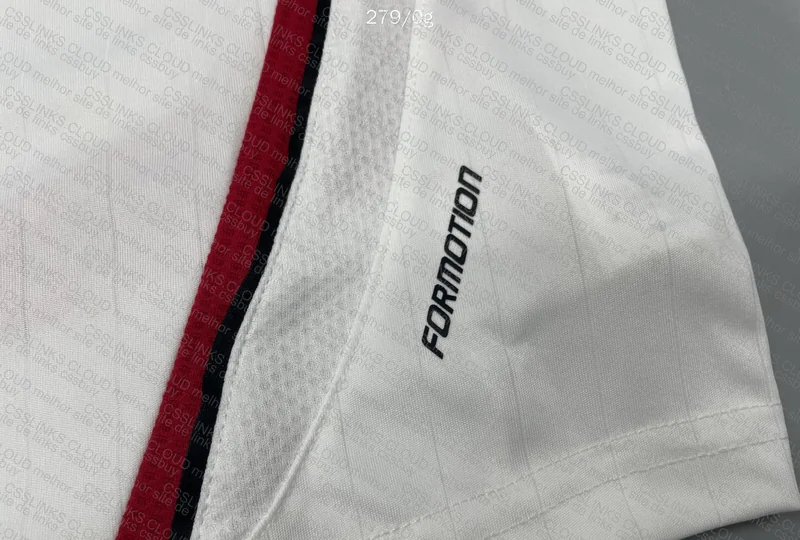 Milan Retro Kaka Jersey 2