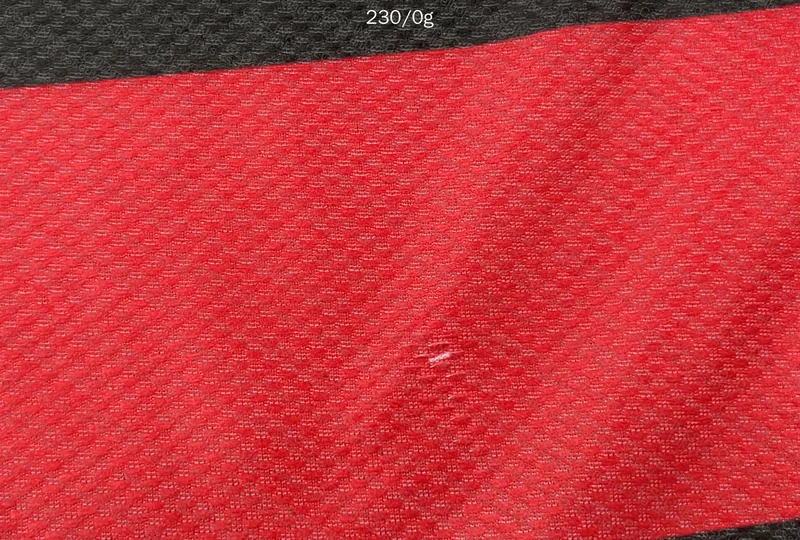 Mingau 2008 Jersey