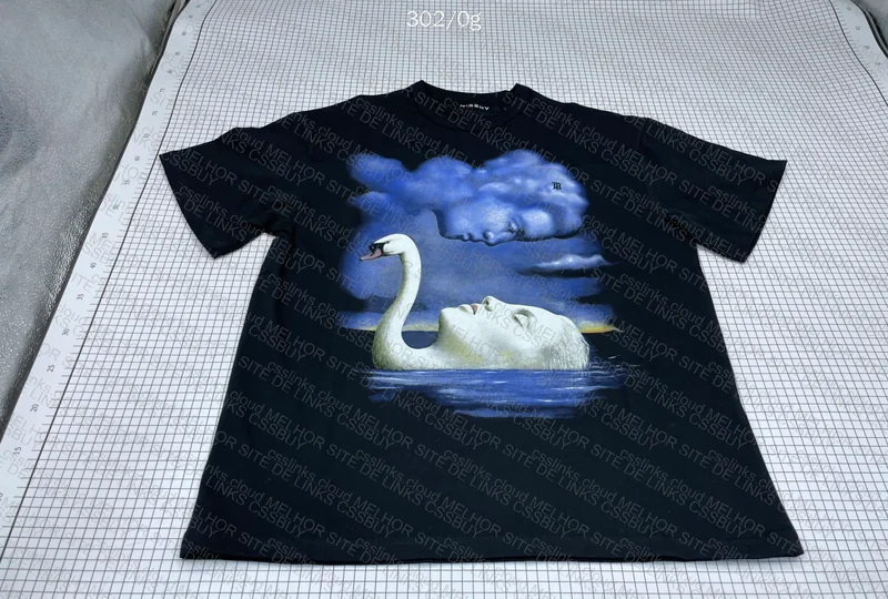MISBHV Jersey