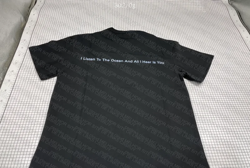 MISBHV Jersey 2