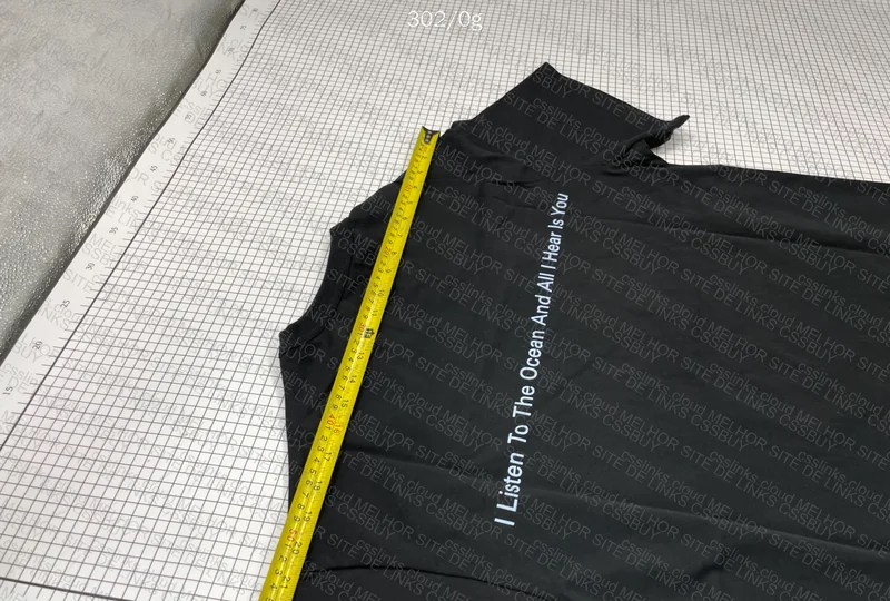 MISBHV Jersey 4
