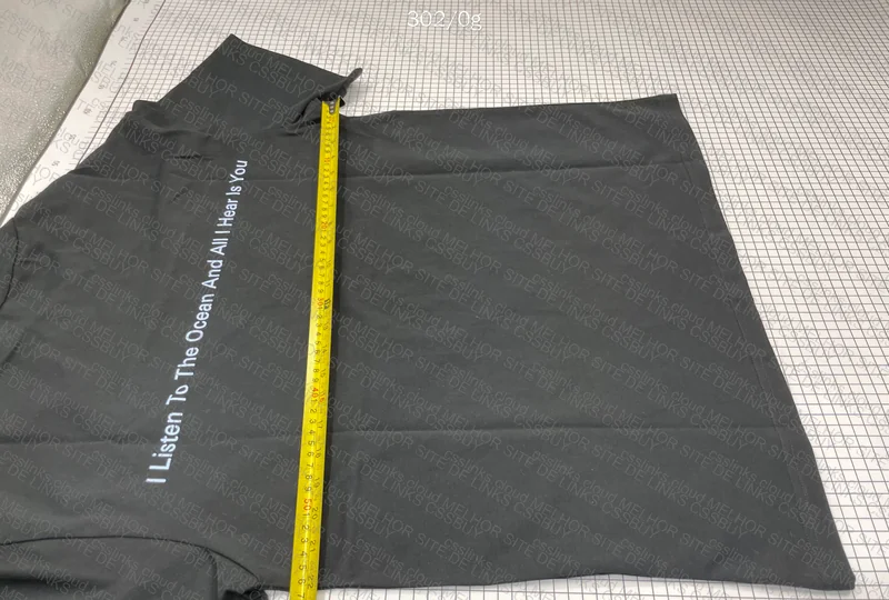 MISBHV Jersey 5
