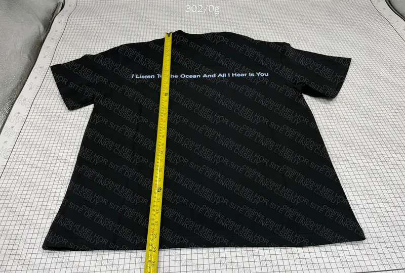 MISBHV Jersey 7