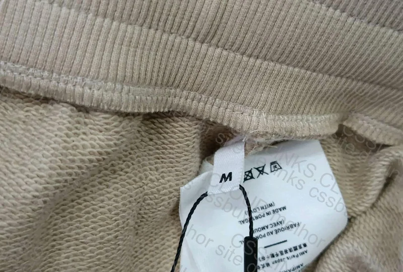 MiuMiu Jersey and Ami Pants 8