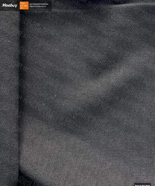 MIXED EMOTION GL or RL Jersey? 5