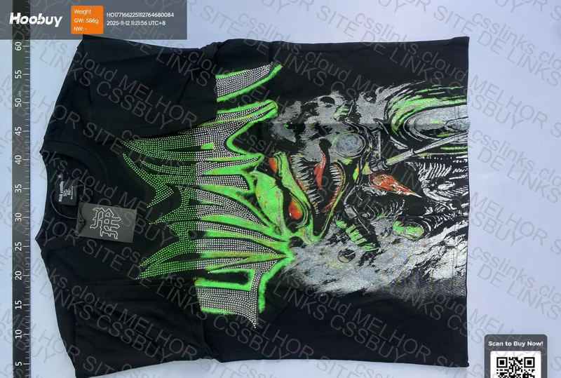 MIXED EMOTION GL or RL Jersey? 6