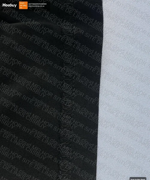 MIXED EMOTION GL or RL Jersey? 8