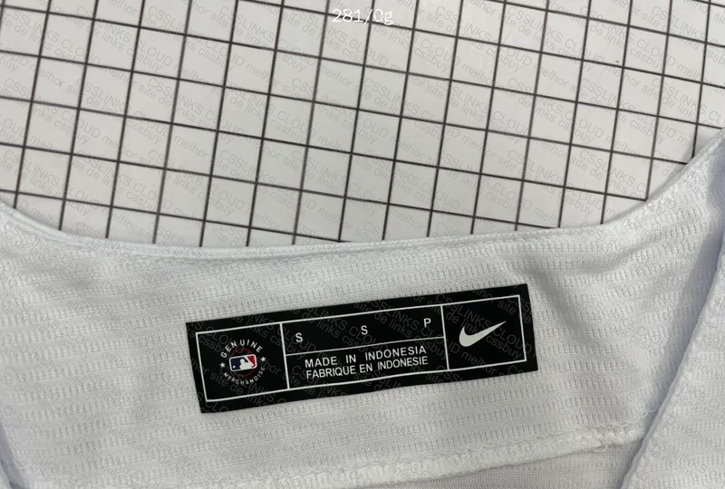 MLB Los Angeles Dodgers Shirt (Ohtani) 2