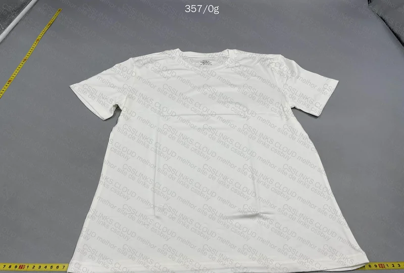Modal Shirt