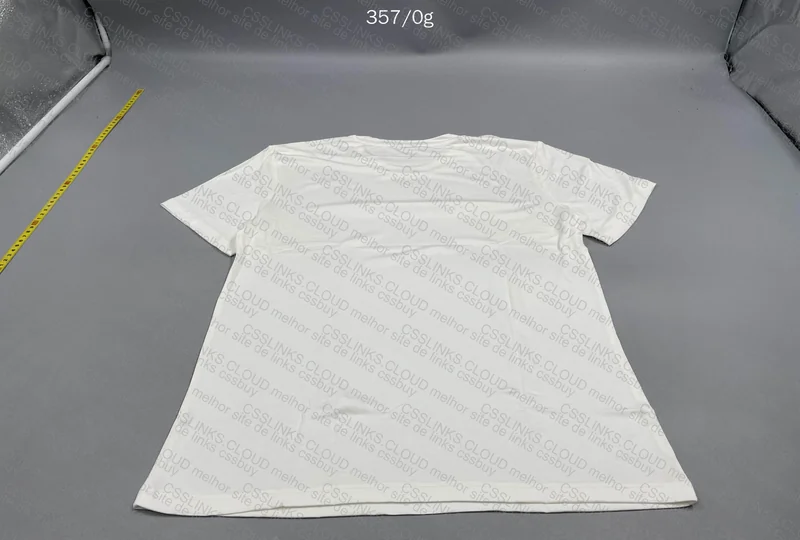 Modal Shirt 3