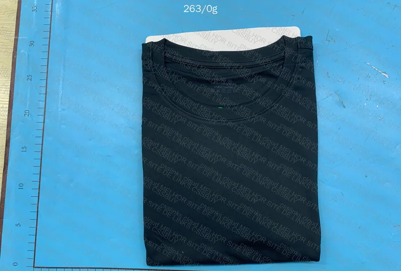 Modal Shirt