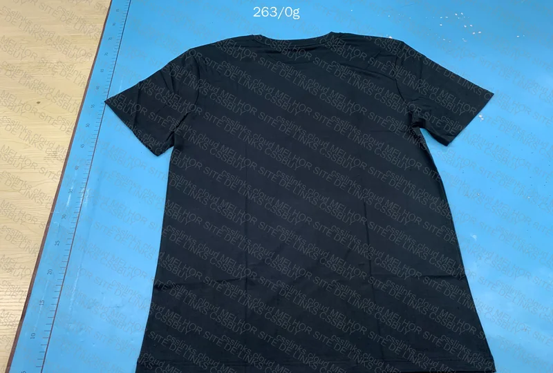 Modal Shirt 2