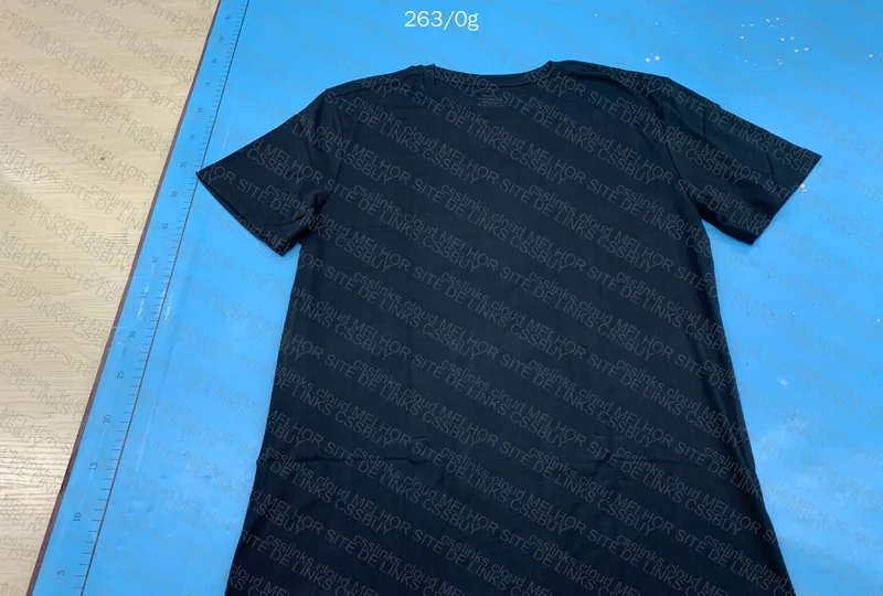 Modal Shirt 3