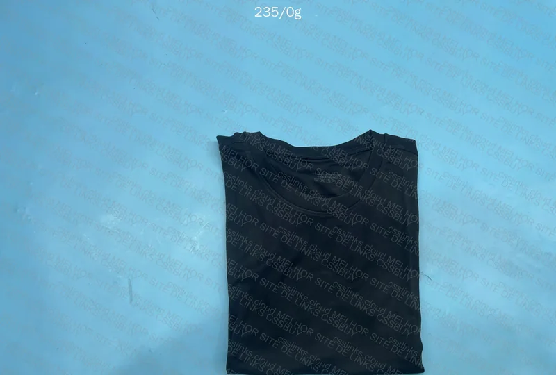 Modal Shirt