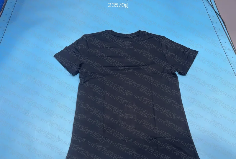 Modal Shirt 2