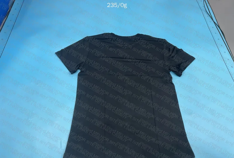 Modal Shirt 3