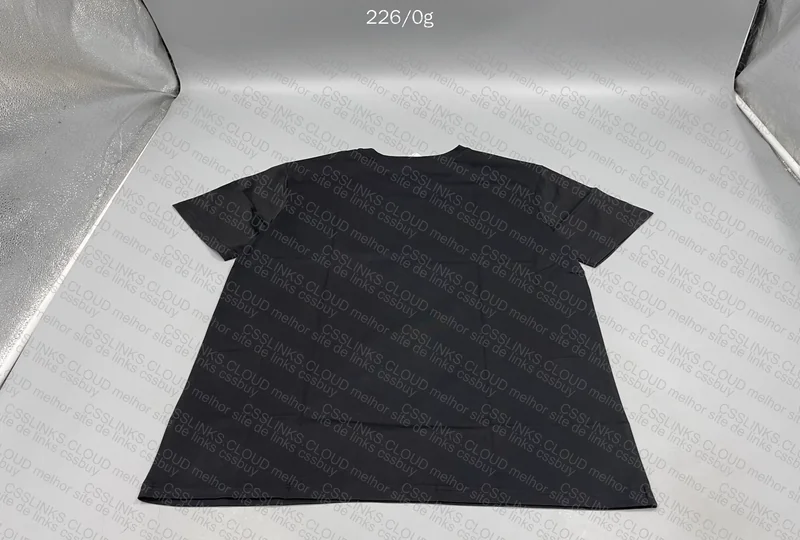 Modal Shirt 45% 10