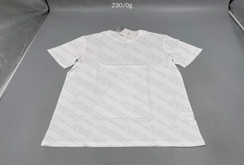 Modal Shirt 45% 2