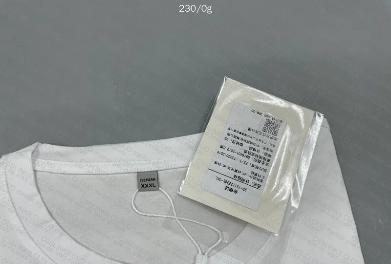Modal Shirt 45% 3