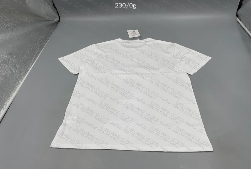 Modal Shirt 45% 4