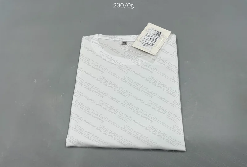 Modal Shirt 45% 5