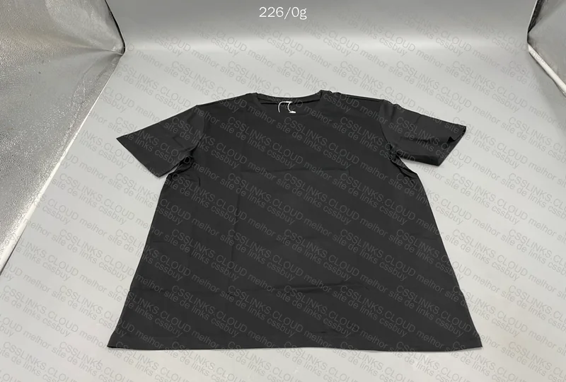 Modal Shirt 45% 6