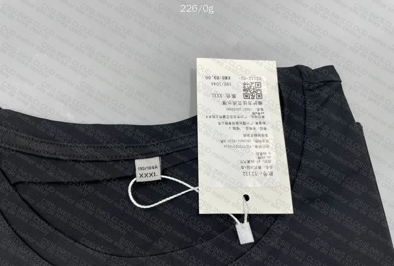 Modal Shirt 45% 7
