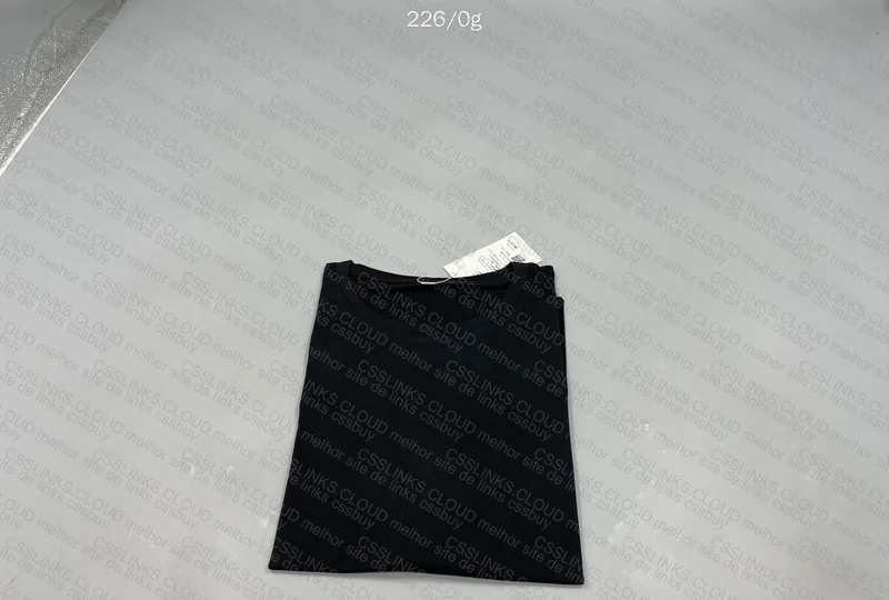 Modal Shirt 45% 9