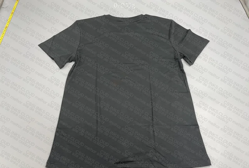 Modal Shirt (Insider Style) 3