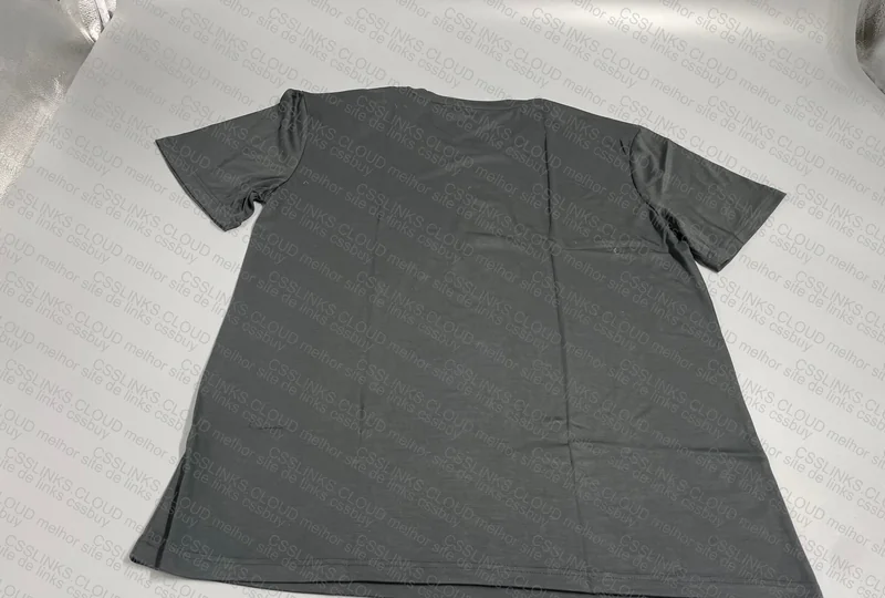 Modal Shirt Insider Style 3XL 2