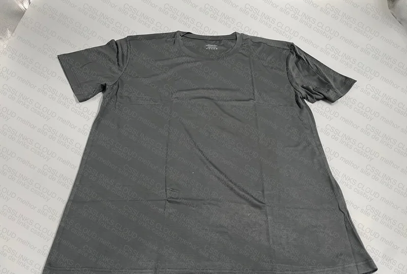 Modal Shirt Insider Style 3XL 3
