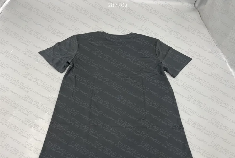 Modal Shirt "Insider" 2