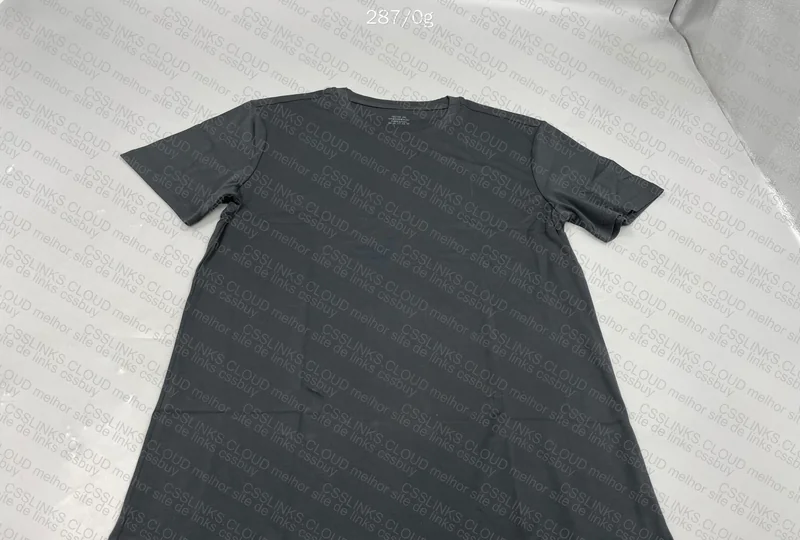 Modal Shirt "Insider" 3