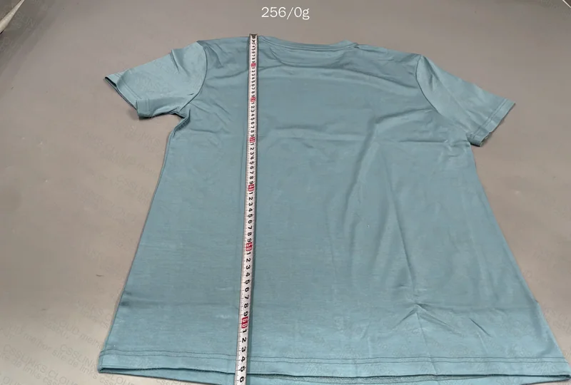 Modal Shirt (Insider)