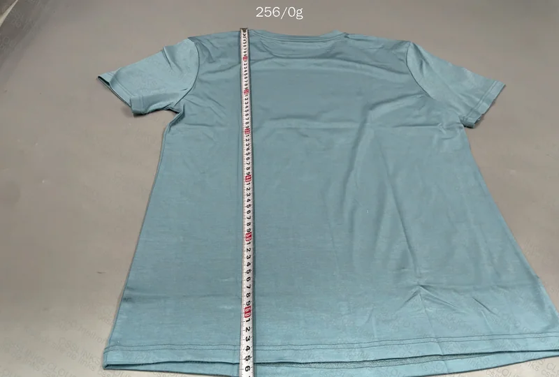 Modal Shirt (Insider) 2