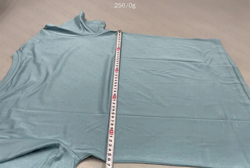 Modal Shirt (Insider) 5