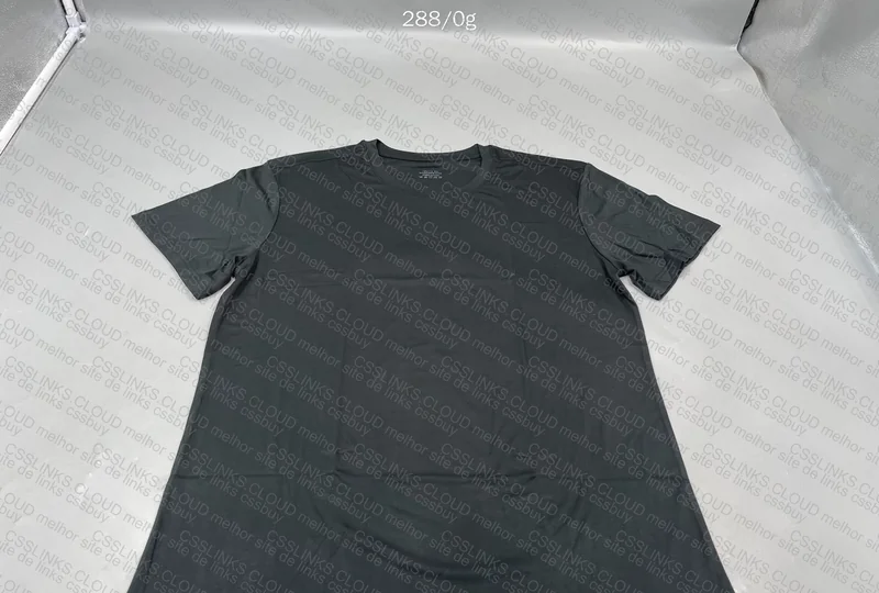 Modal Insider Shirt 3