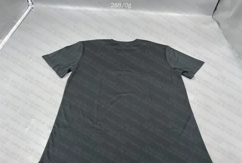 Modal Insider Shirt 5