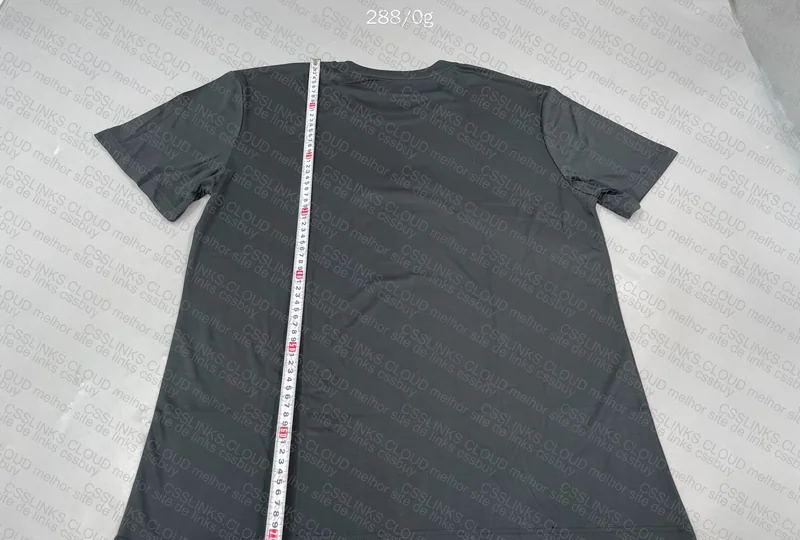 Modal Insider Shirt 6